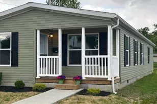 422 Lexington Ave, Eaton, OH 45320 - Photo 1