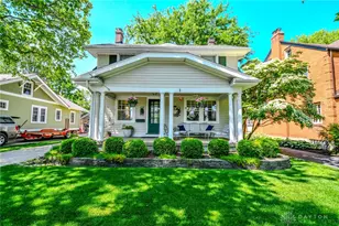 239 Forrer Blvd, Oakwood, OH 45419 - Photo 1