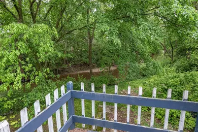 222 S Pike Street, New Carlisle, OH 45344 - Photo 1