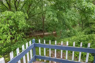 222 S Pike St, New Carlisle, OH 45344 - Photo 1