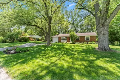 2630 Vineland Trail, Beavercreek, OH 45430 - Photo 1