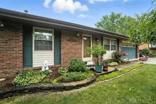 438 Crusader Dr, Dayton, OH 45449 - Photo 1