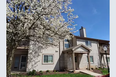 1640 Piper Lane #206, Dayton, OH 45440 - Photo 1