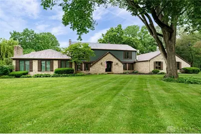 1077 Pine Meadow Terrace, Dayton, OH 45431 - Photo 1