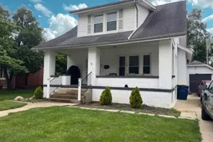 224 S Wolf Creek St, Brookville, OH 45309 - Photo 1