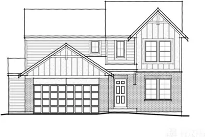 1227 Heathgate Way, Fairborn, OH 45324 - Photo 1