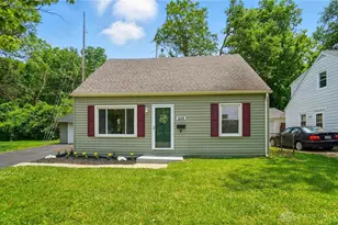 608 Allenwood Ct, Dayton, OH 45420 - Photo 1