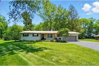 1694 Drake Road, Lebanon, OH 45036 - Photo 1