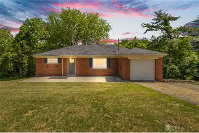 5386 Day Road, Colerain Township, OH 45252 - Photo 1