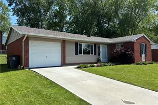 1353 Lee Rd, Troy, OH 45373 - Photo 1