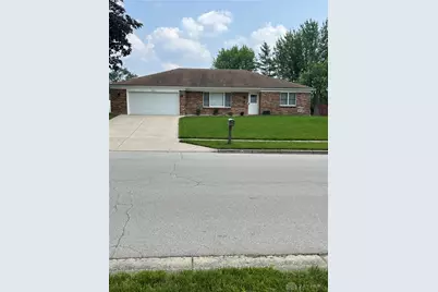 4220 Pleasanton Road, Englewood, OH 45322 - Photo 1