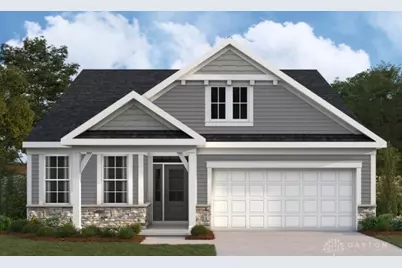 30 Annie Grove Lane, Springboro, OH 45066 - Photo 1