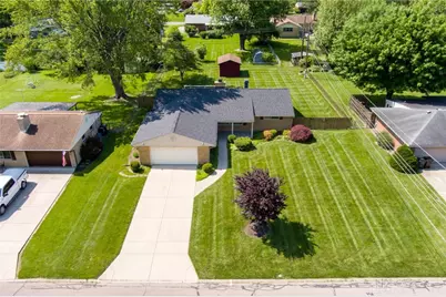 1132 Donson Drive, Dayton, OH 45429 - Photo 1