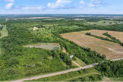 4118 Jacksonburg Road, Hamilton, OH 45011 - Photo 1