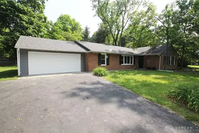 5292 Little Woods Lane, Dayton, OH 45429 - Photo 1