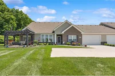 1215 Bourdeaux Way, Clearcreek Twp, OH 45458 - Photo 1