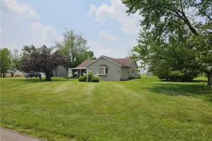 14117 Sheley Rd, Jeffersonville, OH 43128 - Photo 1