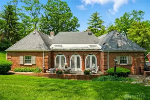 505 W Home Rd, Springfield, OH 45504 - Photo 1