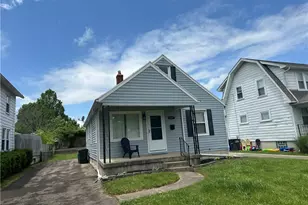 1687 Meriline Ave, Dayton, OH 45410 - Photo 1