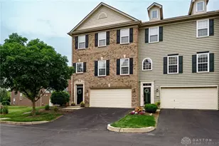 1668 Big Bear Dr, Dayton, OH 45458 - Photo 1