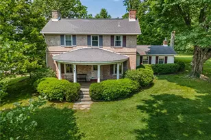 1744 Harlan Rd, Waynesville, OH 45068 - Photo 1