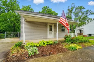 20 W Salem St, Clayton, OH 45315 - Photo 1