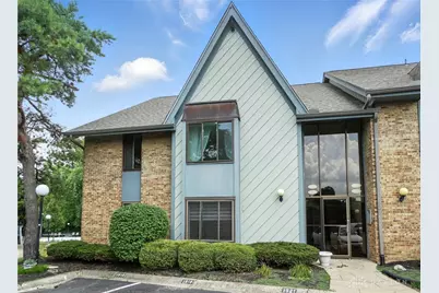 1918 Washington South Drive, Washington Twp, OH 45458 - Photo 1