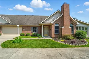 810 Brendle Trce, Springfield, OH 45503 - Photo 1