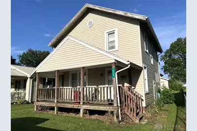 928 Gray Avenue, Greenville, OH 45331 - Photo 1