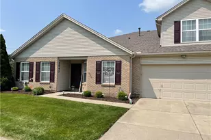5047 Twin Lakes Cir, Englewood, OH 45315 - Photo 1