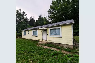 6303 E US 35, West Alexandria, OH 45381 - Photo 1