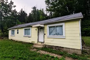 6303 E US 35, West Alexandria, OH 45381 - Photo 1