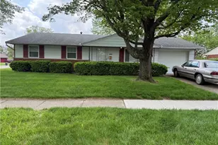 6501 Alter Rd, Dayton, OH 45424 - Photo 1