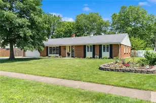 4524 Renwood Dr, Kettering, OH 45429 - Photo 1