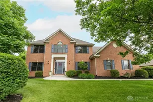 730 Beechwood Dr, Tipp City, OH 45371 - Photo 1