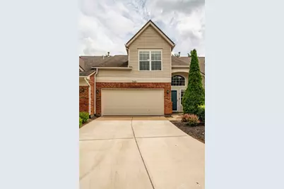 7145 Brookmeadow Drive, Dayton, OH 45459 - Photo 1