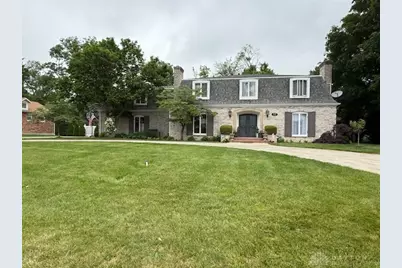 1337 Stratford Drive, Piqua, OH 45356 - Photo 1