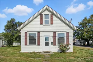 530 Cincinnati Ave, Xenia, OH 45385 - Photo 1
