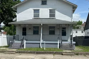 2821 E 5th St, Dayton, OH 45403 - Photo 1