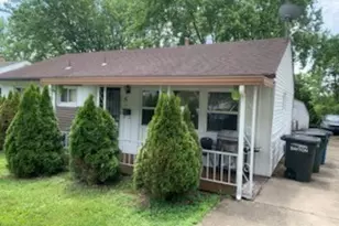 3512 Modena St, Dayton, OH 45417 - Photo 1