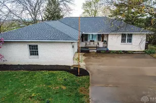 1962 Old Oxford Rd, Hamilton, OH 45013 - Photo 1