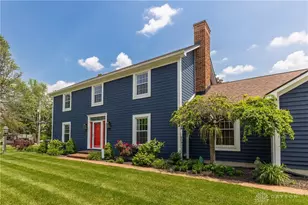 2025 Seneca Dr, Troy, OH 45373 - Photo 1