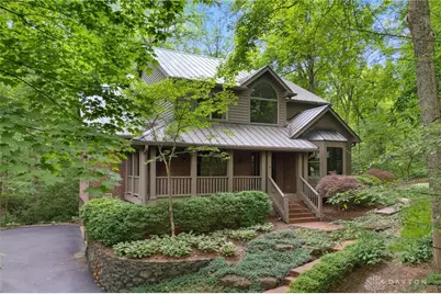 2743 Washington Mill Road, Sugarcreek Twp, OH 45305 - Photo 1