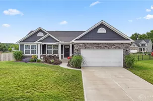 1783 Highlander Dr, Xenia, OH 45385 - Photo 1