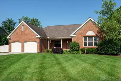 6101 Suzanne Circle, Miami Township, OH 45459 - Photo 1