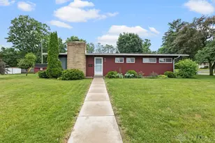 100 Minty Dr, Dayton, OH 45415 - Photo 1