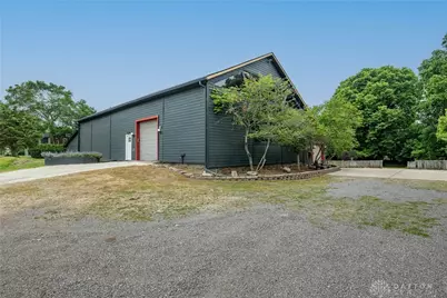 9891 Sugar Street, Germantown, OH 45327 - Photo 1