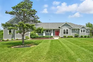 1584 Heritage Run Dr, Lebanon, OH 45036 - Photo 1