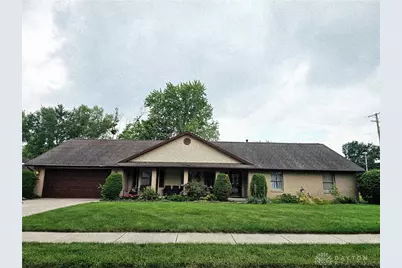 1308 Stonyridge Avenue, Troy, OH 45373 - Photo 1