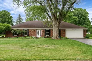 7232 Resinda Dr, Dayton, OH 45459 - Photo 1